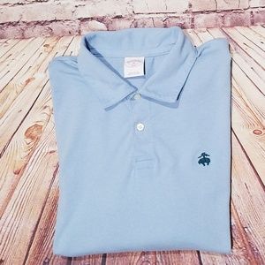 Men's Polo